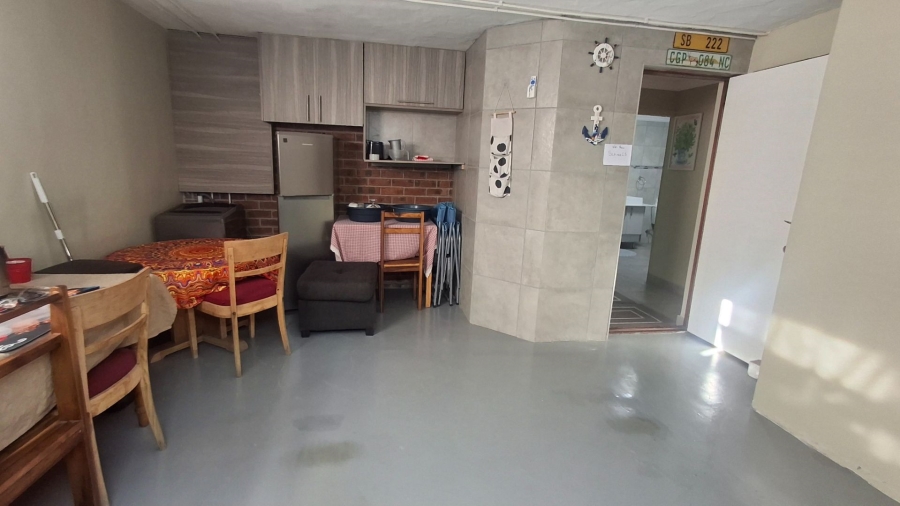 4 Bedroom Property for Sale in Dana Bay Western Cape